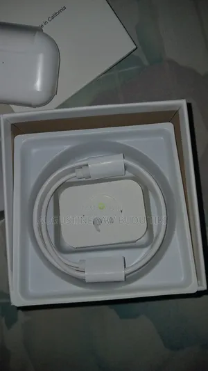 Airpod Pro