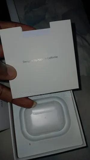 Airpod Pro