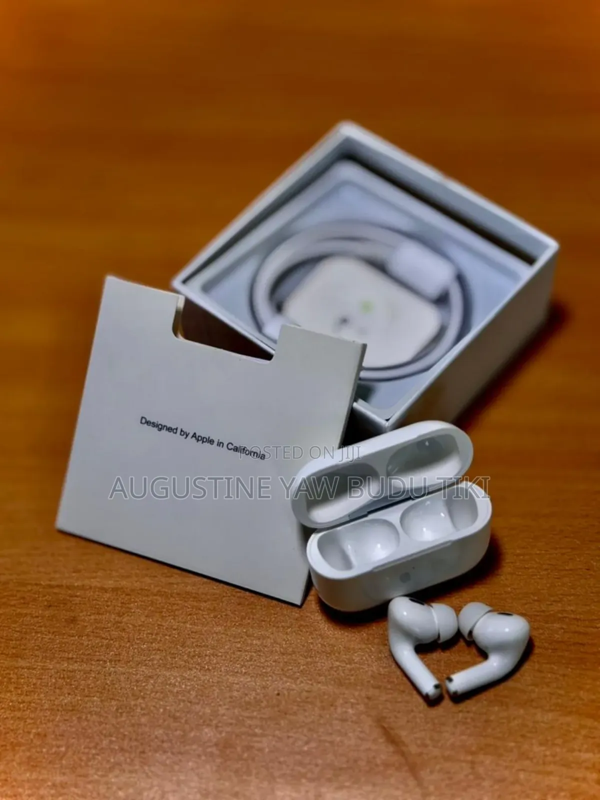 Airpod Pro