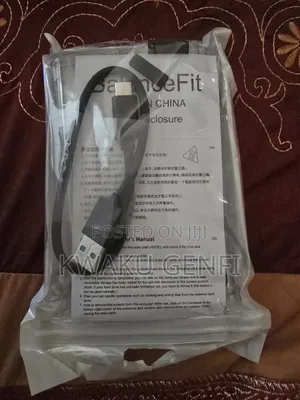 External Hard Drive Case