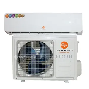 East Point Air Conditioner 1.5hp (Brand New)