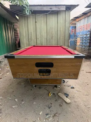 Snooker Board for Sale