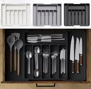 Cutlery Tray