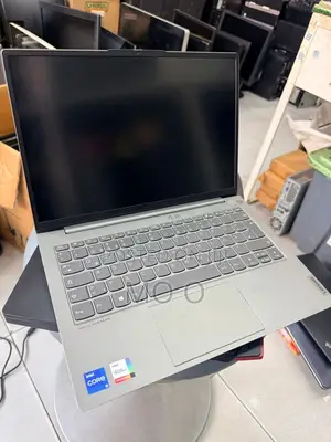Laptop Lenovo ThinkBook 13s Gen 2 16GB Intel Core i5 SSD 256GB