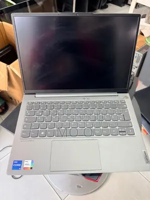 Laptop Lenovo ThinkBook 13s Gen 2 16GB Intel Core i5 SSD 256GB