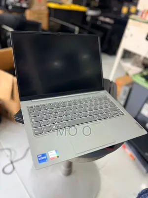 Laptop Lenovo ThinkBook 13s Gen 2 16GB Intel Core i5 SSD 256GB
