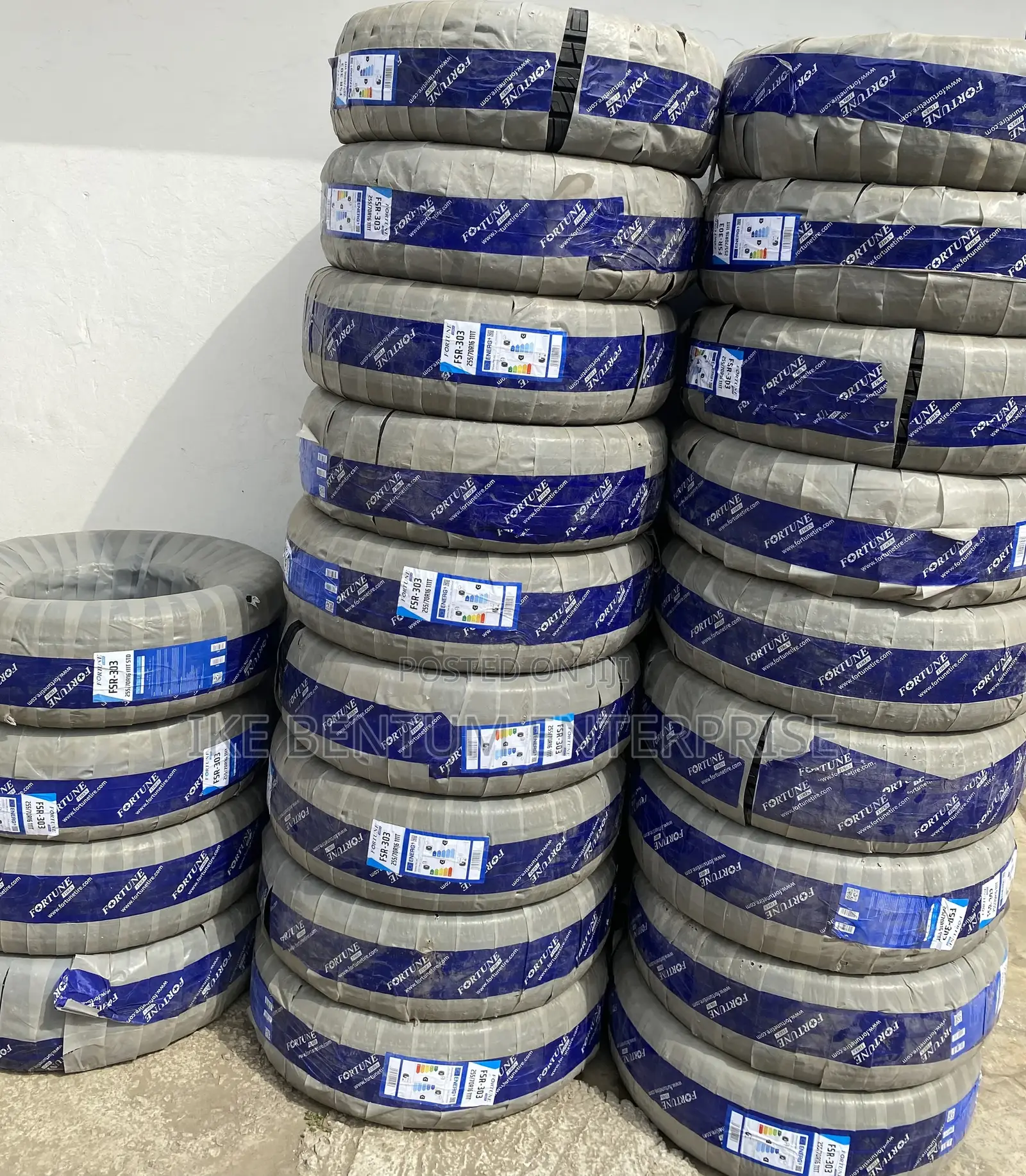 Excellent in Car Tyres, Batteries N Rims