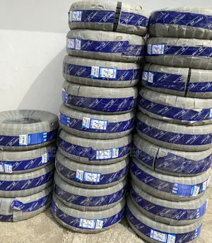 Excellent in Car Tyres, Batteries N Rims