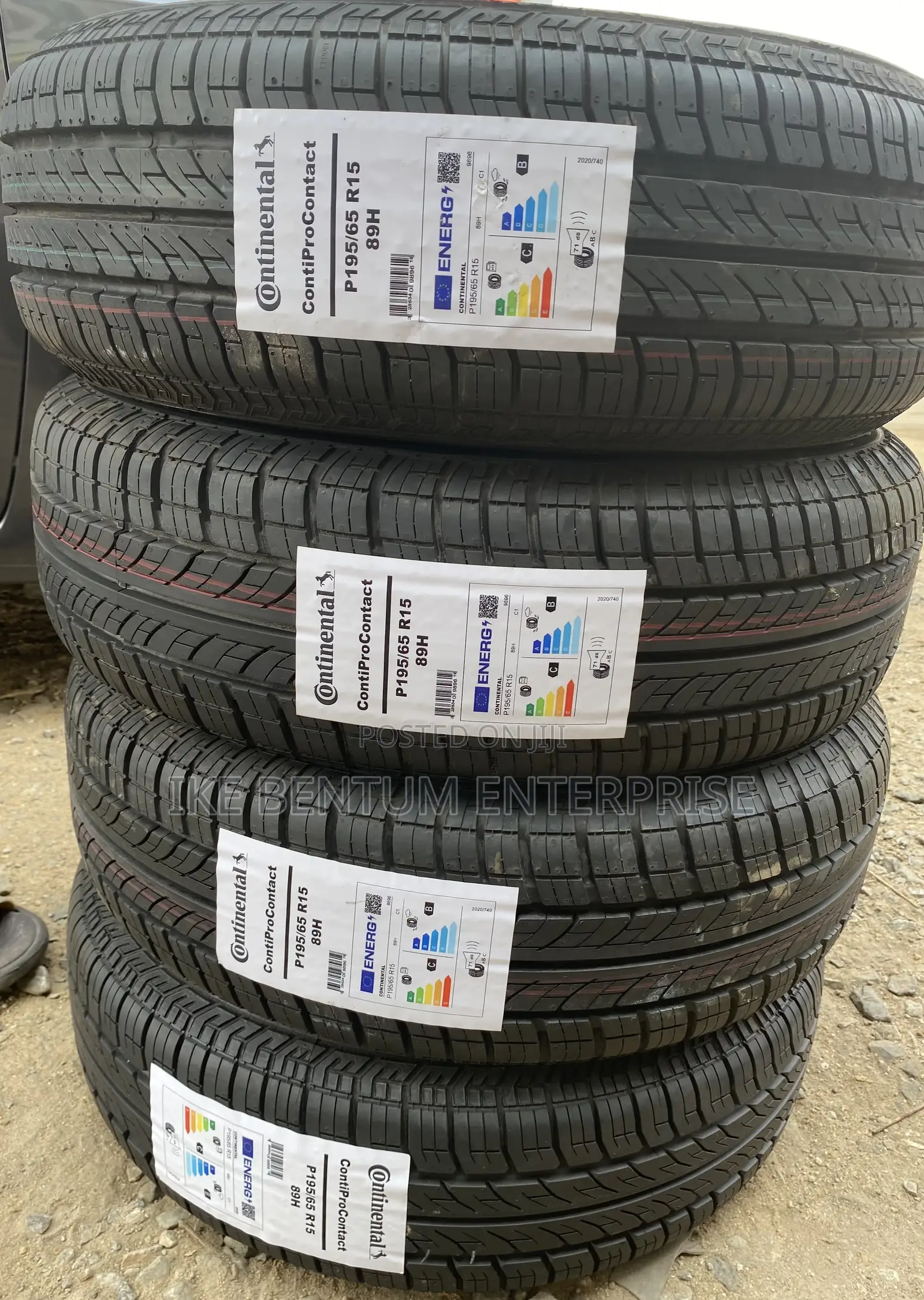 Excellent in Car Tyres, Batteries N Rims
