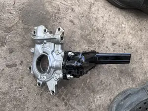 Honda Civic 1.5t 2016 2017 2018 2019 2020 2021 Engine Oil Pump