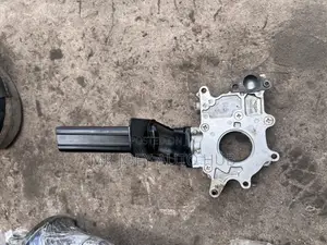 Honda Civic 1.5t 2016 2017 2018 2019 2020 2021 Engine Oil Pump