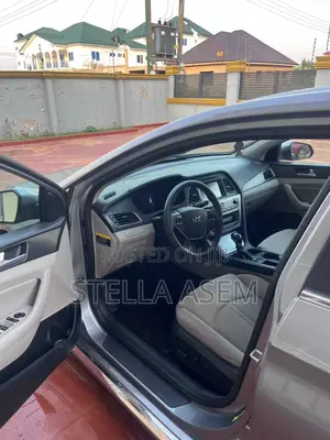 Nissan Murano Platinum AWD 2017.5 2017 Black