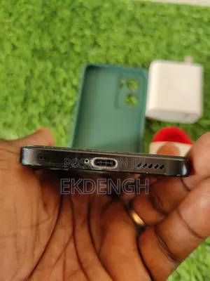 Oppo Reno7 5G 256 GB Gray