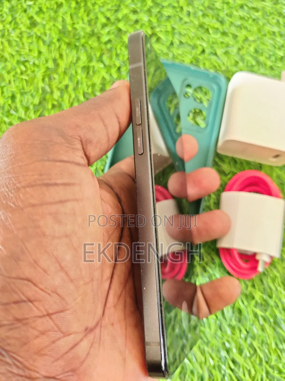 Oppo Reno7 5G 256 GB Gray