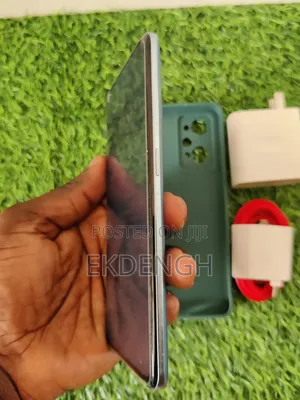 Realme GT Neo2 128 GB Blue