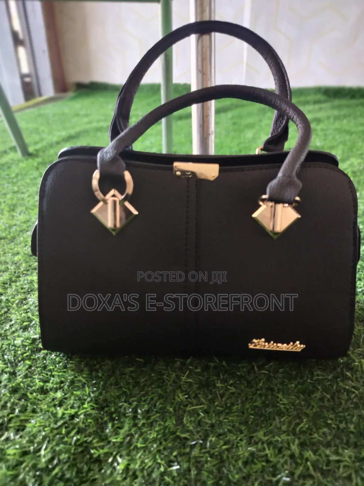 Lina Doxa's Multiventure