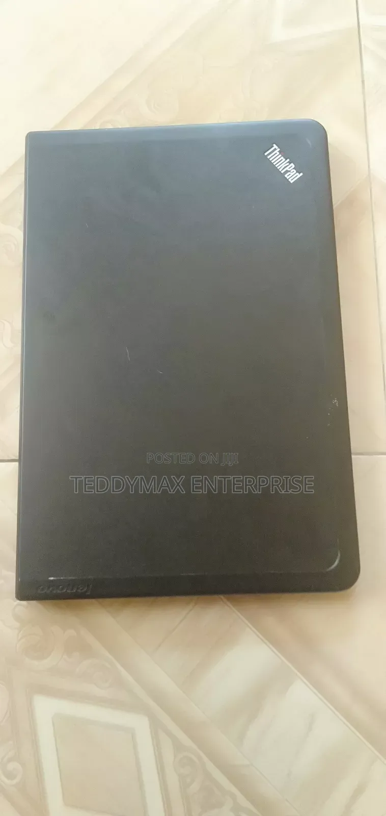 Laptop Lenovo B470 8GB Intel Core i5 SSD 128GB