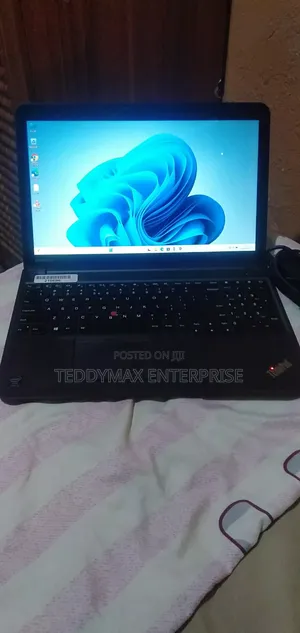 Laptop Lenovo B470 8GB Intel Core i5 SSD 128GB