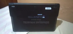 Laptop Lenovo B470 8GB Intel Core i5 SSD 128GB