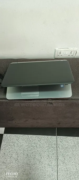 Laptop HP ProBook 450 G3 4GB Intel Core i3 SSD 128GB