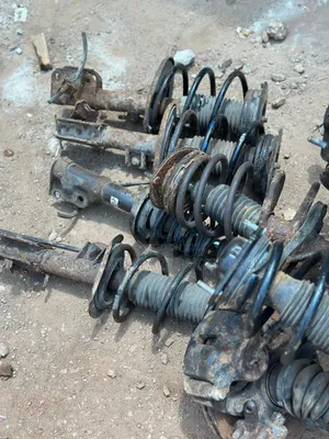 Nissan Sentra 2008,2009,2010,2011,2012,2013,2014,2015 Spare Parts