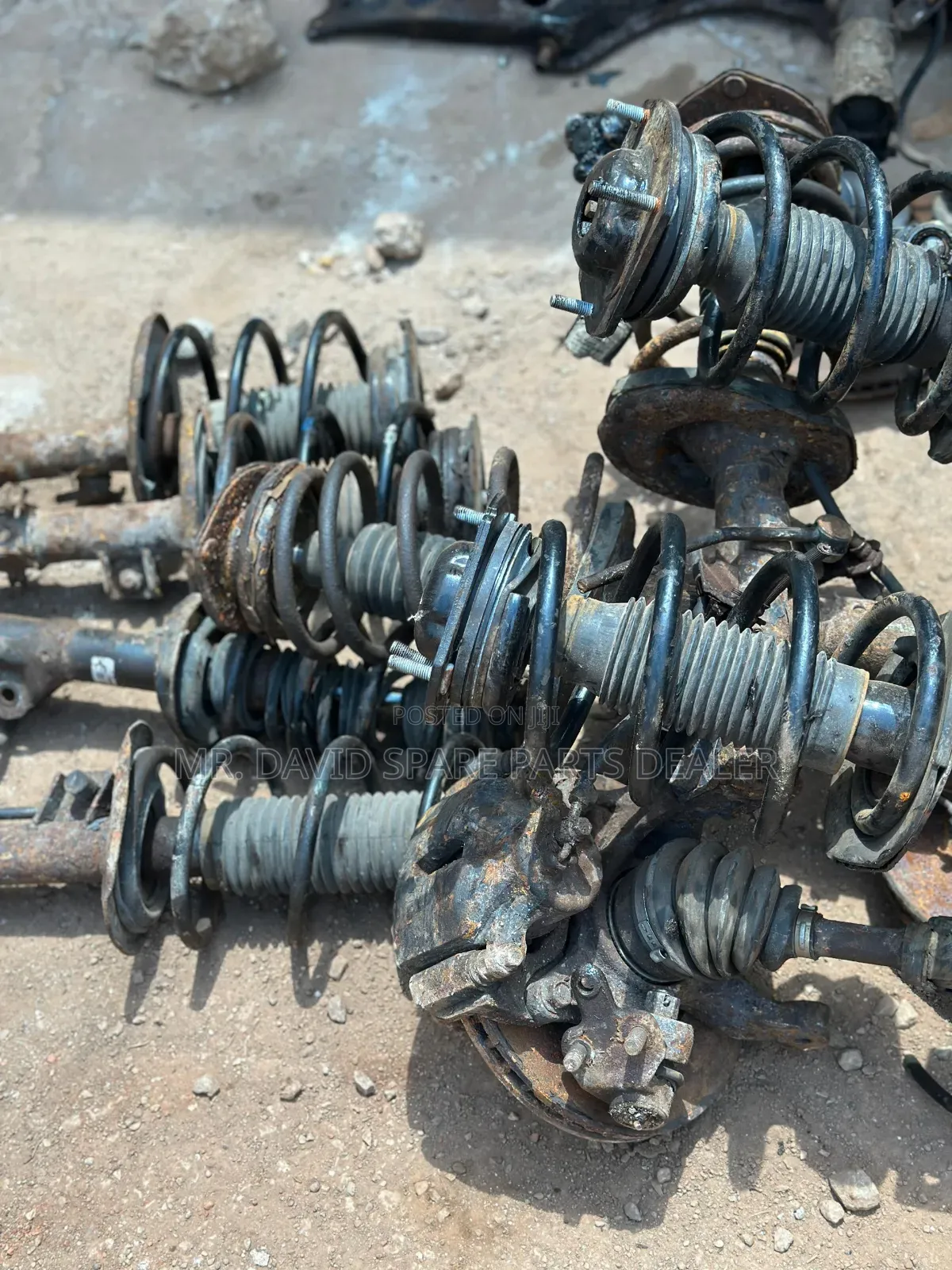 Nissan Sentra 2008,2009,2010,2011,2012,2013,2014,2015 Spare Parts