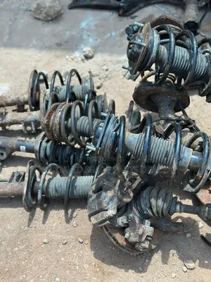 Nissan Sentra 2008,2009,2010,2011,2012,2013,2014,2015 Spare Parts