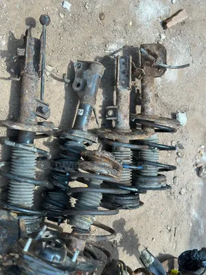 Nissan Sentra 2008,2009,2010,2011,2012,2013,2014,2015 Spare Parts