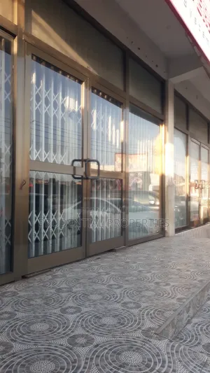 Large Office Space Available for Rent at Ablekuma