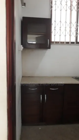 Church Space Available for Rent at Ablekuma Curve