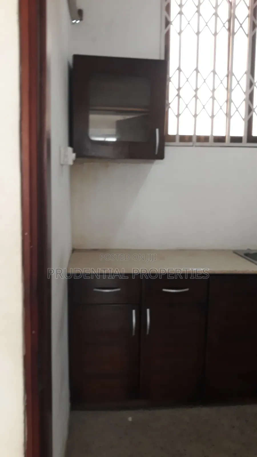 Church Space Available for Rent at Ablekuma Curve