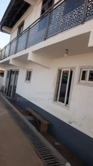 Church Space Available for Rent at Ablekuma Curve