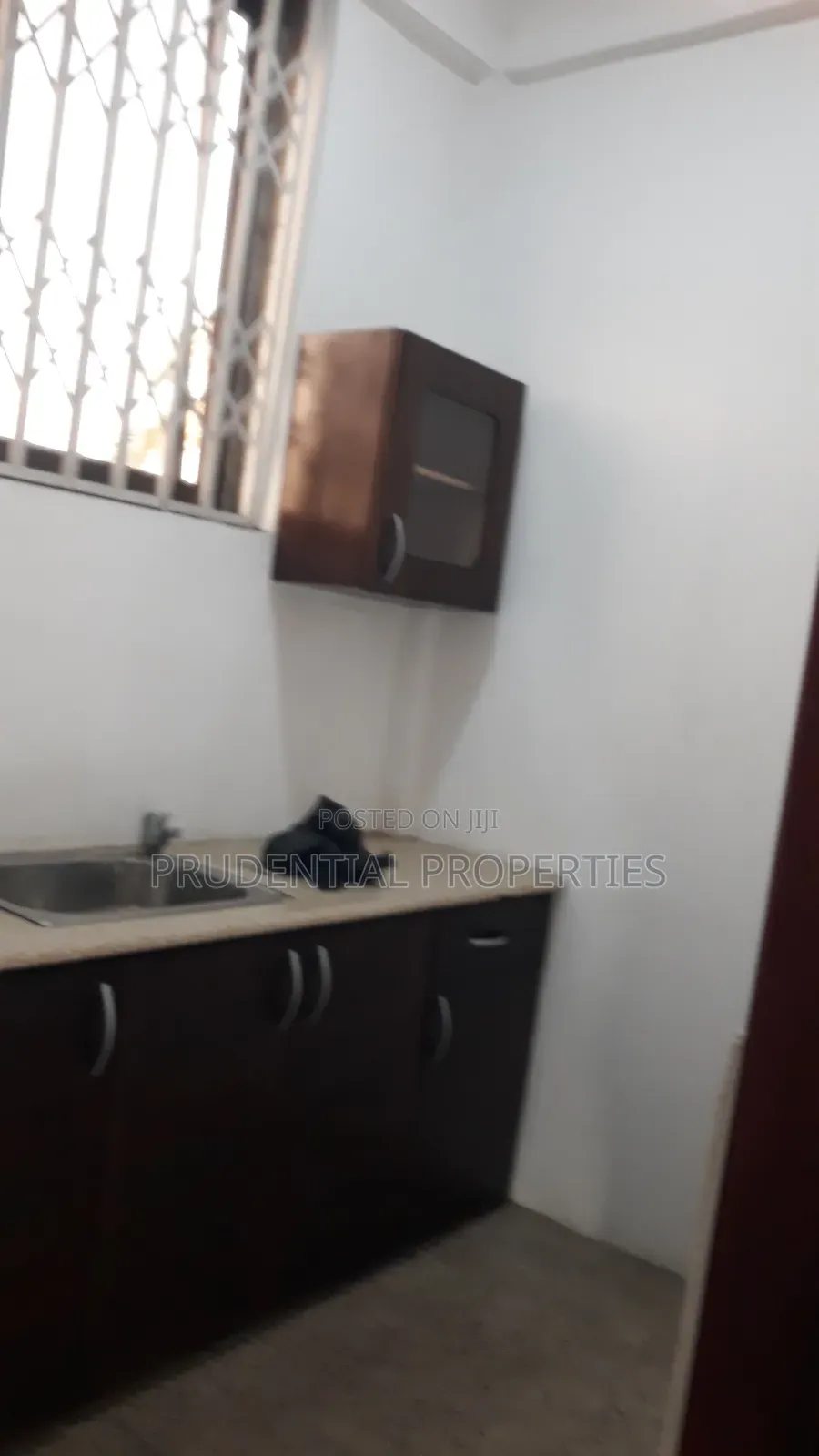 Church Space Available for Rent at Ablekuma Curve