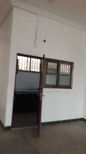 Warehouse Space Available for Rent at Ablekuma