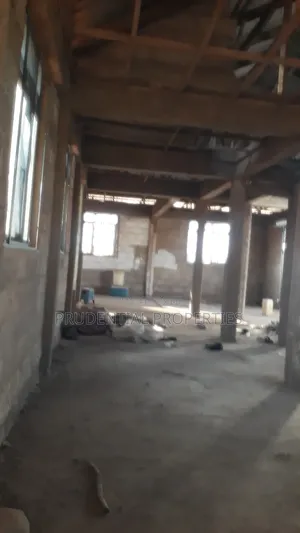 Office Space Available for Rent at Ablekuma,