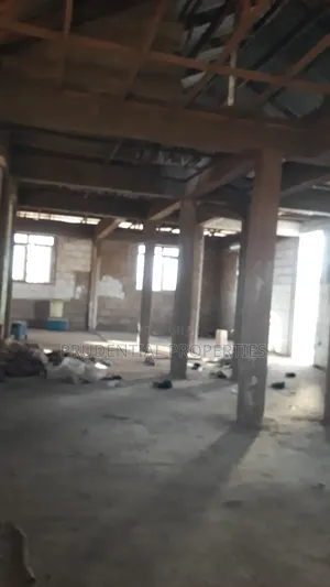 Office Space Available for Rent at Ablekuma,