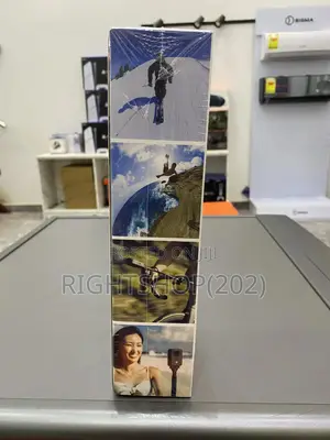 Dji Osmo 360