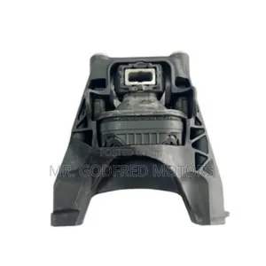 Honda Cr-v 2024 Engine Mount. Original
