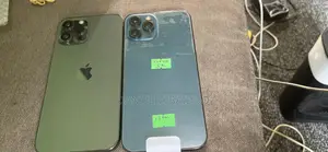 Apple iPhone 12 Pro Max 128 GB Gray