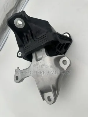 Honda Cr-v 2023-25 Transmission Mount. Original