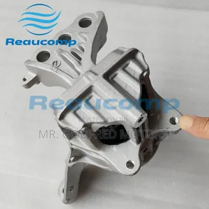 Honda Civic 2022-24 Engine Mount. Original