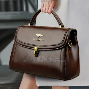 Quality Hand Bag
