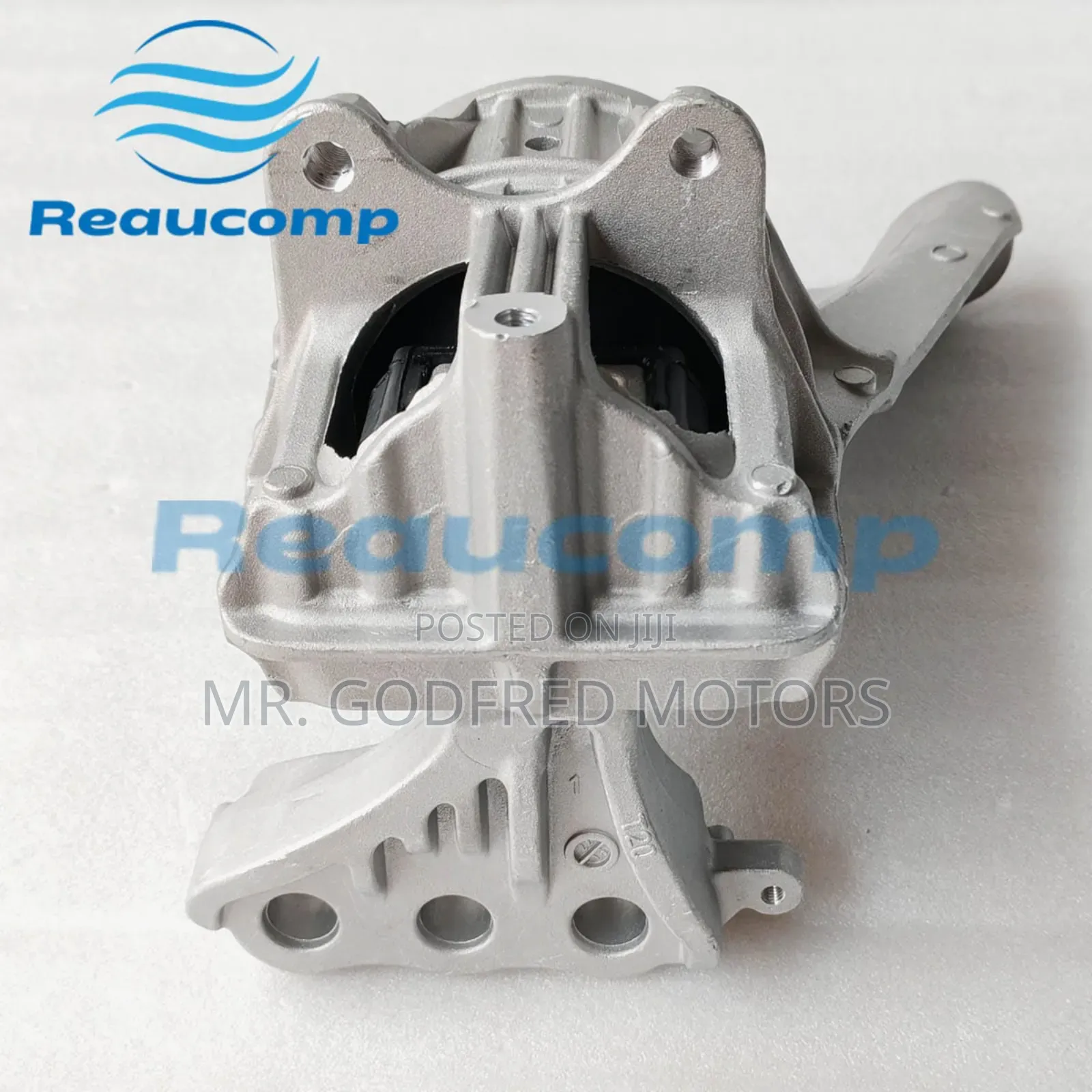 Honda Civic 2023-25 Engine Mount. Original
