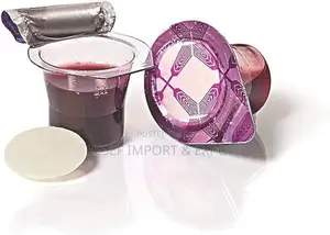 Communion Sealing Machine Wafer