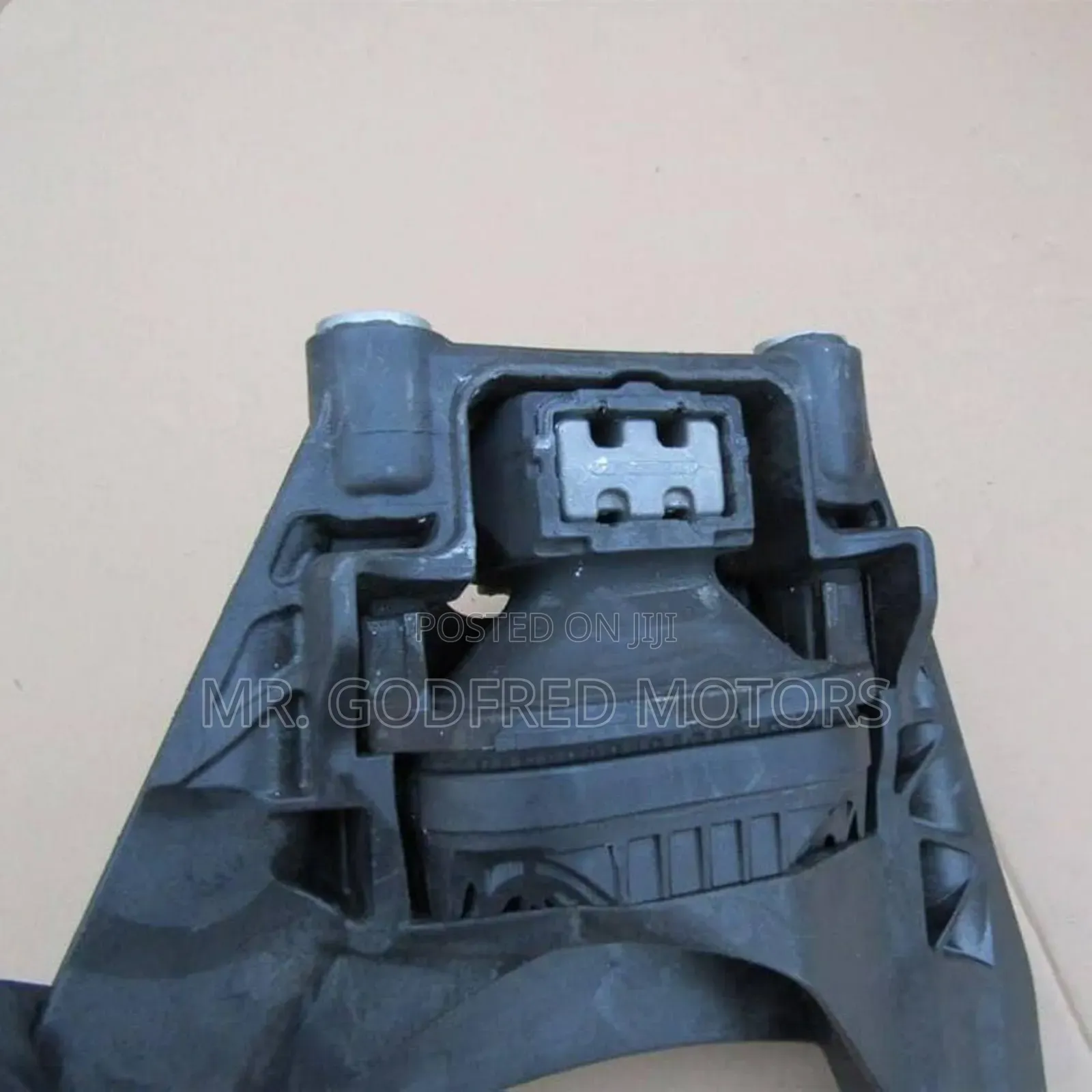 Honda Cr-v 2023-24 1.5 Touring Engine Mount. Original