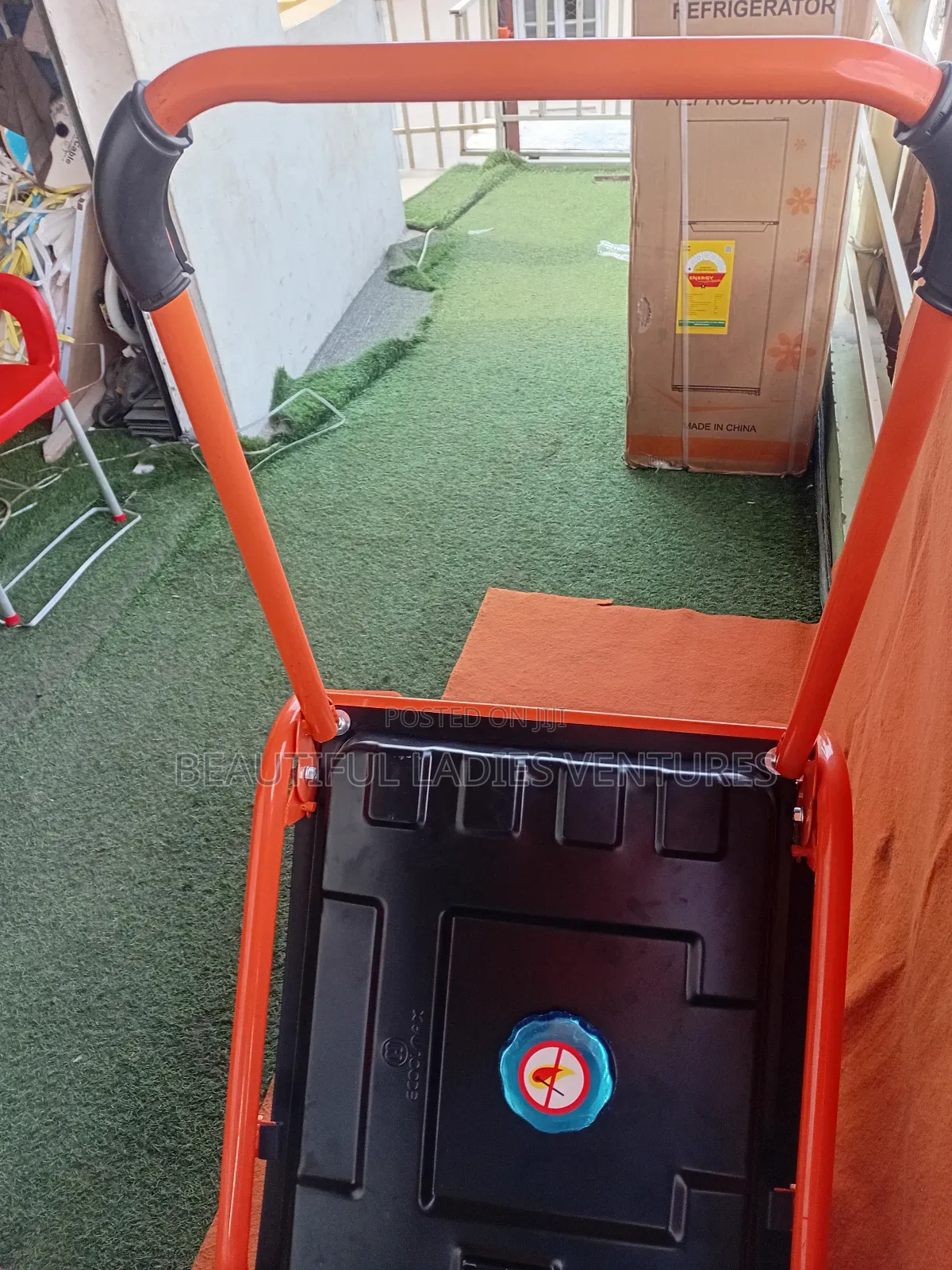 Ecool Max 10kva Generator – Rugged Dependable Power