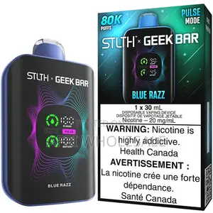 80,000 Puffs Disposable Vape Different Flavours Available Shisha Pen
