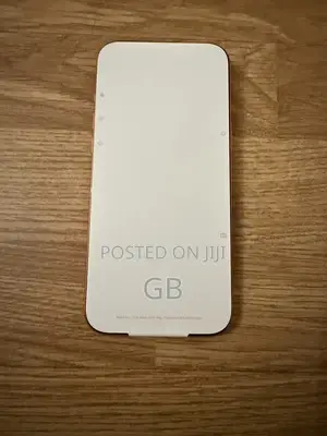 Apple iPhone 17 Pro Max 512 GB Orange