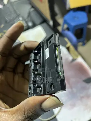 Printhead for Epson