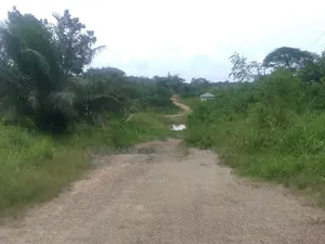 Plot for Sale
